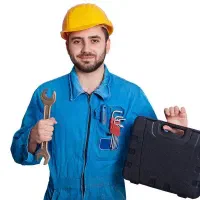 تعمیرات تعمیرکار و سرویسکار یخچال فریزر و ساید