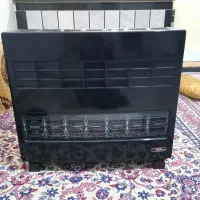 بخاری|بخاری، هیتر، شومینه|سراب, |دیوار