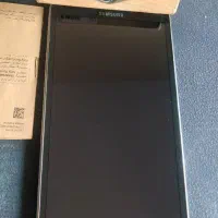 تبلت سامسونگ گلکسی تب ۴ - مدلT231 ظرفیت ۸ گیگابایت|تبلت|تهران, فاطمی|دیوار