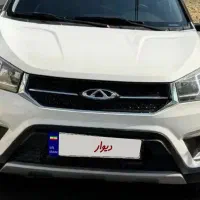 ام‌وی ام‌X22