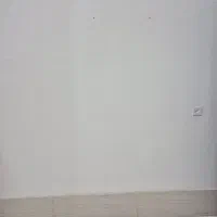 اجاره مغازه