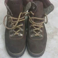 کفش کوهنوردی پایار ۴۴