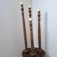 فروش فوری جاشمعی