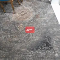 فرش توسی|فرش|اسلام‌شهر, شهرک امام حسین (میان آباد)|دیوار