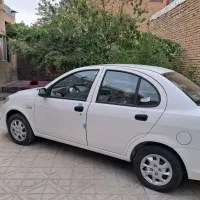 ساینا اس دوگانه