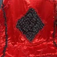 روتختی|سرویس روتختی|ارومیه, |دیوار