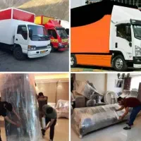 اتوبارسعادت بار یوسف آباد دریاچه چیتگرشهران ظریفان