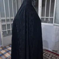 پالتو زنانه نو ارسالم داریم|لباس|بومهن, |دیوار
