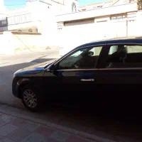 دنا پلاس ۹۷ سانروف ۴ ایربگ کم کارکرد بالاترین تیپ|خودرو سواری و وانت|ساوه, |دیوار