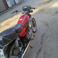 موتور 200 شهاب