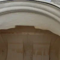 منبع ۸۰۰لیتری