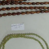 تسبیح قدیمی|جواهرات|تهران, جیحون|دیوار