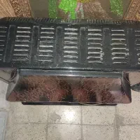 بخاری|بخاری، هیتر، شومینه|تهران, شارق|دیوار