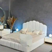 تخت های مینیمال و کلاسیک اقساطی