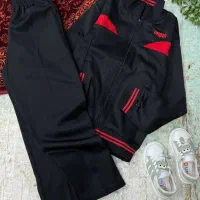 سویشرت شلوار