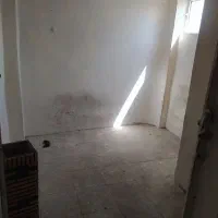 اتاق مجردی آقایان،متروسبلان