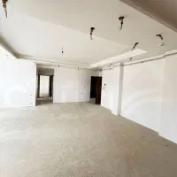 نوساز ۱۱۵ متری رفیع