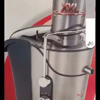 ابمیوه گیر مولبنکس ۱۲۰۰ وات