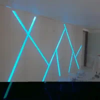 اجرای کناف و دکوراسیون داخلی|خدمات پیشه و مهارت|تویسرکان, |دیوار