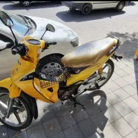 ویو کویر مدل99