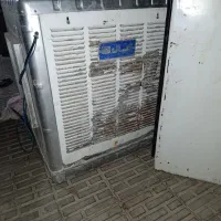 کولر ابی 5500|کولر آبی|سیرجان, |دیوار