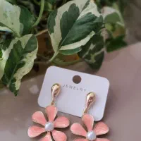 انواع اکسسوری|بدلیجات|شیراز, تاچارا|دیوار