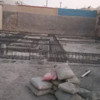 پیمانکاری|خدمات پیشه و مهارت|بوشهر, |دیوار