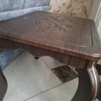 تعدادی وسایل منزل|حراج|کهریزک, |دیوار