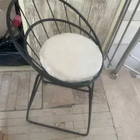 صندلی اوپن|میز و صندلی غذاخوری|تهران, جیحون|دیوار