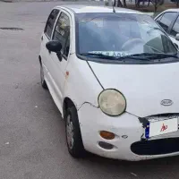 mvm110|خودرو سواری و وانت|تبریز, |دیوار