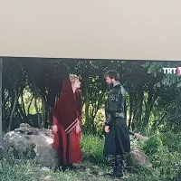 تلویزیون ال ای دی 49اینج ال جی اصل کره