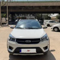 ایکس ۲۲ دنده ای ، مدل ۱۴۰۲ صفر کیلومتر