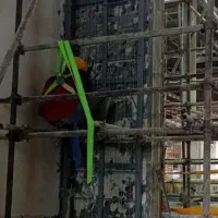 شاگرد جوشکار