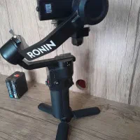 رونین RS3  MINI