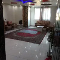 اجاره سوئیت کوتاه مدت|اجارهٔ کوتاهمدت آپارتمان و سوئیت|شاهینشهر, فردوسی|دیوار