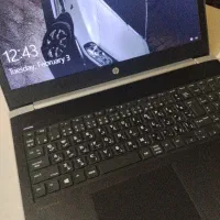 لبتابHP|رایانه همراه|زاهدان, |دیوار