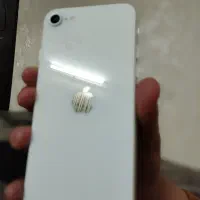 Se2020 فوق العاده