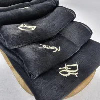 مینی اسکارف|لباس|نجفآباد, بازار|دیوار