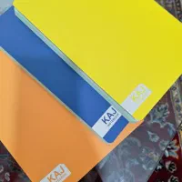 فروش به قیمت عمده