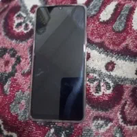 گوشی موبایل