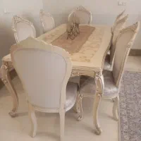 قالی شویی طلاییه|خدمات نظافت|یزد, |دیوار