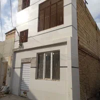 فروش-ملک