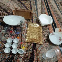 ظروف