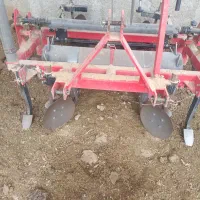 فروش|ماشینآلات صنعتی|مرودشت, ابوذر جنوبی|دیوار