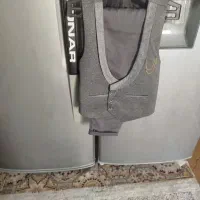 لباس مجلسی|لباس|ممقان, |دیوار