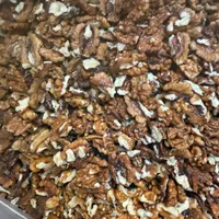 گردو معمولی و گردو کار|خوردنی و آشامیدنی|تهران, اباذر|دیوار