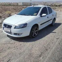 رانا تصادفی