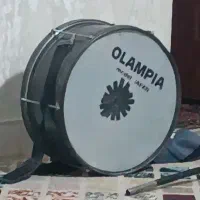 طبل