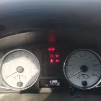 فروش پژو پارس مدل 95 دوگانه شرکت|خودرو سواری و وانت|دلیجان, |دیوار