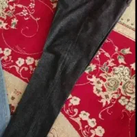 شلوار مردانه سایز35